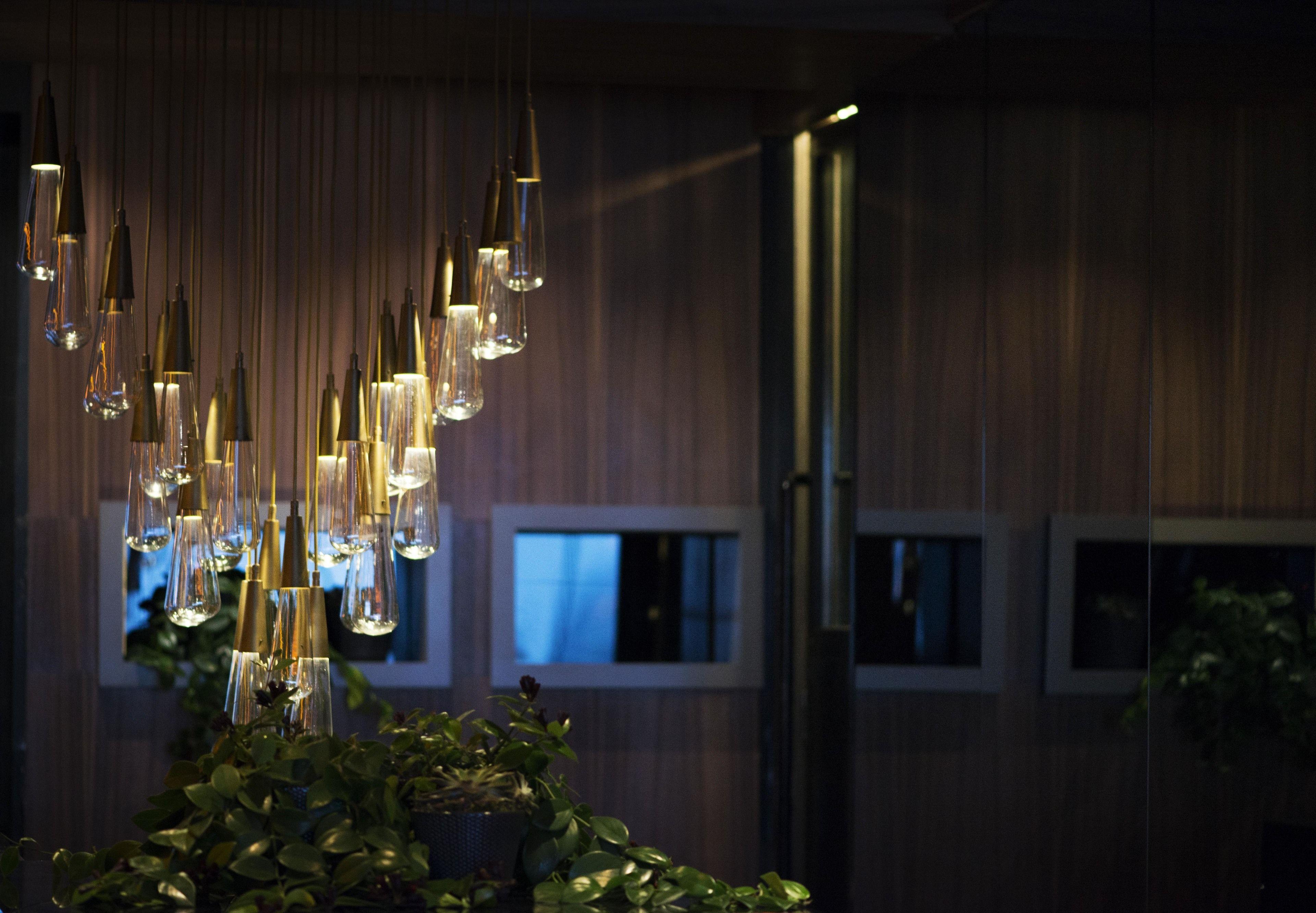 The Purl Hotel — Photos 2